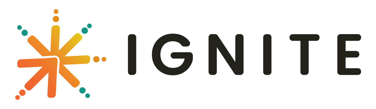 Repository logo